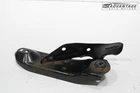 2009-2025 Nissan Murano Rear Left Side Suspension Crossmember Stay Bracket Oem Used. Price: $62.40.