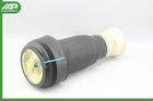 10-13 Bmw E70 E71 X5M X6M Rear Right Air Spring Suspension Bag 6790083 Oem Used. Price: $84.50.