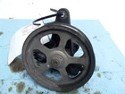 2005-2008 Honda Pilot Ps Pump Used. Price: $67.50.