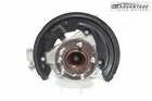 2020-2025 Cadillac CT4 Rwd Front Right Spindle Knuckle Wheel Hub Bearing Oem Used. Price: $197.49.