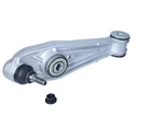 For Porsche 911 997 Cayman 718 Boxter 987 981 Front Lower Control Arm New. Price: $239.99.