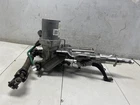 2012 Hyundai Azera Electric Power Steering Column W/ Shaft Oem+ Used. Price: $145.22.
