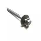 Genuine Audi Suspension Cross-member Mount Bolt N-910-484-01 New. Price: $11.17.
