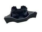 2013 2014 2015 2016 2017 2018 Mercedes G63 Steering Column Housing 4636802717 Used. Price: $157.25.