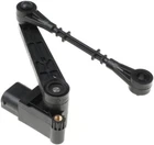 Air Suspension Height Level Sensor Rear For Land Rover Discovery 4 (2009-2018) New. Price: $60.18.