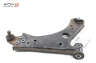 2015 - 2023 Jeep Renegade Front Right Passenger Side Lower Control Arm Oem Used. Price: $87.74.