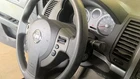 Steering Column Floor Shift Conventional Ignition Fits 07-12 Sentra 747146 Used. Price: $249.90.