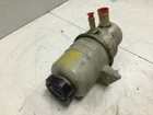 Chrysler Town Country 2012 Power Steering Fluid Reservoir Factory Used. Price: $40.75.