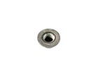 Genuine Mopar Hex Nut And Washer 6512023AA New. Price: $23.86.