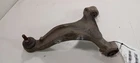Left Upper Control Arm Rear Fits 11-13 Sorento Oem Used. Price: $49.36.