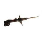 Kyb Oem Front Struts For 2006-2008 Honda Pilot Lifetime Warranty New. Price: $218.30.
