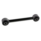 Hyundai Santa Fe 13-19 Original Grade Rear Lower Forward Lateral Arm New. Price: $25.59.
