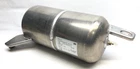 2010-2016 Mercedes E550 W212 Air Tank Suspension Pressure Reservoir A2123200015 Used. Price: $94.50.