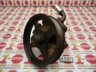 2007-2010 Ford E-350 Sd Power Steering Pump Assembly 7C2Z-3A674-CB Oem Used. Price: $49.99.