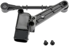 Dorman Oe Solutions Suspension Ride Height Sensor 927 005 New. Price: $89.20.