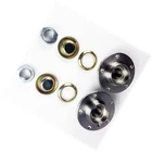 New 31226757024 Front Wheel Hub Bearing Left + Right For Bmw E36 E46 E85 E86 Z3 Remanufactured. Price: $69.03.