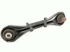 07-13 Bmw 328I 335I 328XI 335XI E90 E92 E93 Rear Upper Wishbone Control Arm Oem Used. Price: $24.99.