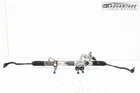 2017-2024 Nissan Armada 5.6L Power Steering Gear Rack And Pinion Oem Used. Price: $434.49.