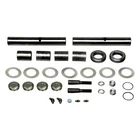 Moog 8589B Front Steering King Pin Set New. Price: $165.78.