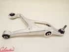 Rivian R1T R1S Front Left Control Arm Lower PT00415634-B Used. Price: $350.00.