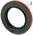 National 472015 Oil Seal For 50-60 100-22 P150-22 Sedan Delivery New. Price: $17.23.