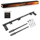 Competition Race Traction Bar For Acura Integra 90 92 93 Civic 88-91 New. Price: $177.55.