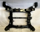 2022-2024 Hyundai Ioniq 5 Awd Front Engine Subframe Crossmember Cradle # 107300 Used. Price: $624.80.