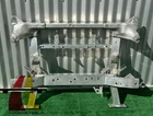 Tesla Model 85 Front Crossmember Subframe Rwd 2012 - Used. Price: $125.00.