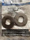 Oem Ford Inner Bearing Washer (E7TZ-1195-A) 1993-2025 New. Price: $12.00.