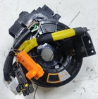2020-2021 Forester Crosstrek Steering Angle Sensor Clock Spring 83111SJ210 Oem Used. Price: $82.55.
