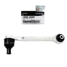 Oem 54500J5000 Front Lower Control Arm Hyundai G70 Kia Stinger Price New. Price: $91.79.