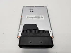 2007 Audi Tt MK2 Magnetic Suspension Damper Control Unit Oem 8J0907376A Used. Price: $20.42.