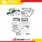 Engine Rebuild Kit Fit Toyota 4RUNNER Fj Cruiser Tacoma Tundra 4.0L 1GRFE New. Price: $399.95.