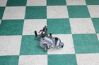 15-24 Outlander Sport Electronic Power Steering Column Pump W/motor Factory Oem Used. Price: $219.99.