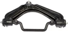 Dorman (oe Solutions) 520-288 Control Arm Oem New. Price: $90.79.