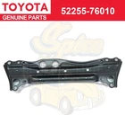 Toyota Genuine 52255-76010 Front Suspension Brace RAV4 2013-2018 New. Price: $140.48.