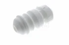 Vaico Shock Absorber Dust Cover V206132 33502290319 For Bmw New. Price: $37.72.