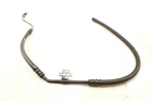 New Oem Gm Power Steering Return Hose 9191939 Saturn L-series 3.0L V6 2000-2005. Price: $35.25.