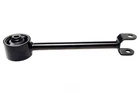Lateral Arm Mevotech GS901126 New. Price: $54.76.