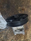 Power Steering Pump Excluding Model Fits 00-05 Volvo 70 Series 990121 Used. Price: $59.90.