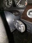 Steering Column Floor Shift Convertible Fits 09-13 Bmw 328I 959910 Used. Price: $95.00.