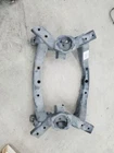 Dodge Challenger SRT8 6.4L Hemi V8 Front Engine Cradle K-frame 2011-2014 33723 Used. Price: $360.00.