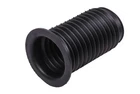 Genuine Gm Front Strut Boot 13363695 New. Price: $13.08.