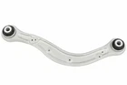 Lateral Link Mevotech CMS101493 New. Price: $101.15.
