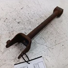 Lower Control Arm Rear Front Toe Link Fits 13-18 Mazda CX-5 Oem Used. Price: $41.39.