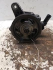 2001-2002 Honda Civic Power Steering Pump Sohc Oem 1414826 Used. Price: $36.95.