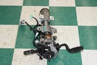15-20 Escalade Electronic Driver Steering Column Telescopic Tilt Oem Factory Wty Used. Price: $217.99.