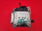 2007-2013 Bmw X5M E71 X6 E70 Active Dynamic Steering Control Module Ecu Oem Used. Price: $400.00.