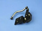 Genuine Mopar Ride Height Sensor Left Front 68164093AB New. Price: $139.24.