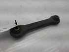 Passenger Lower Control Arm Rear 10-17 Chevrolet Equinox 20830781 Used. Price: $71.99.